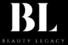 Beauty Legacy Logo